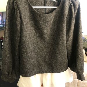 Clothes for sale